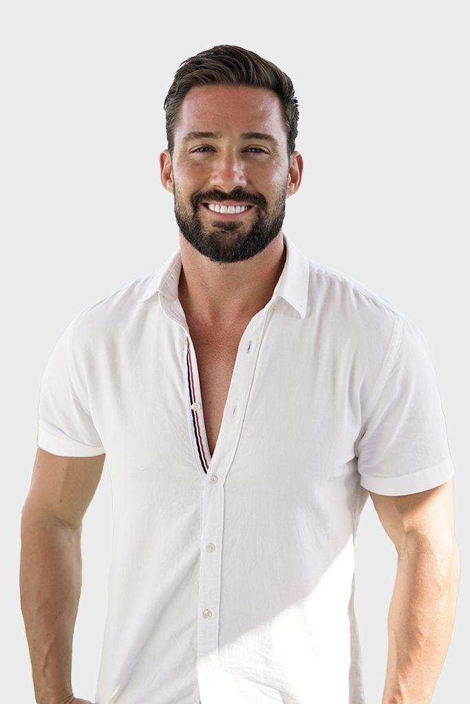 Dave Catudal